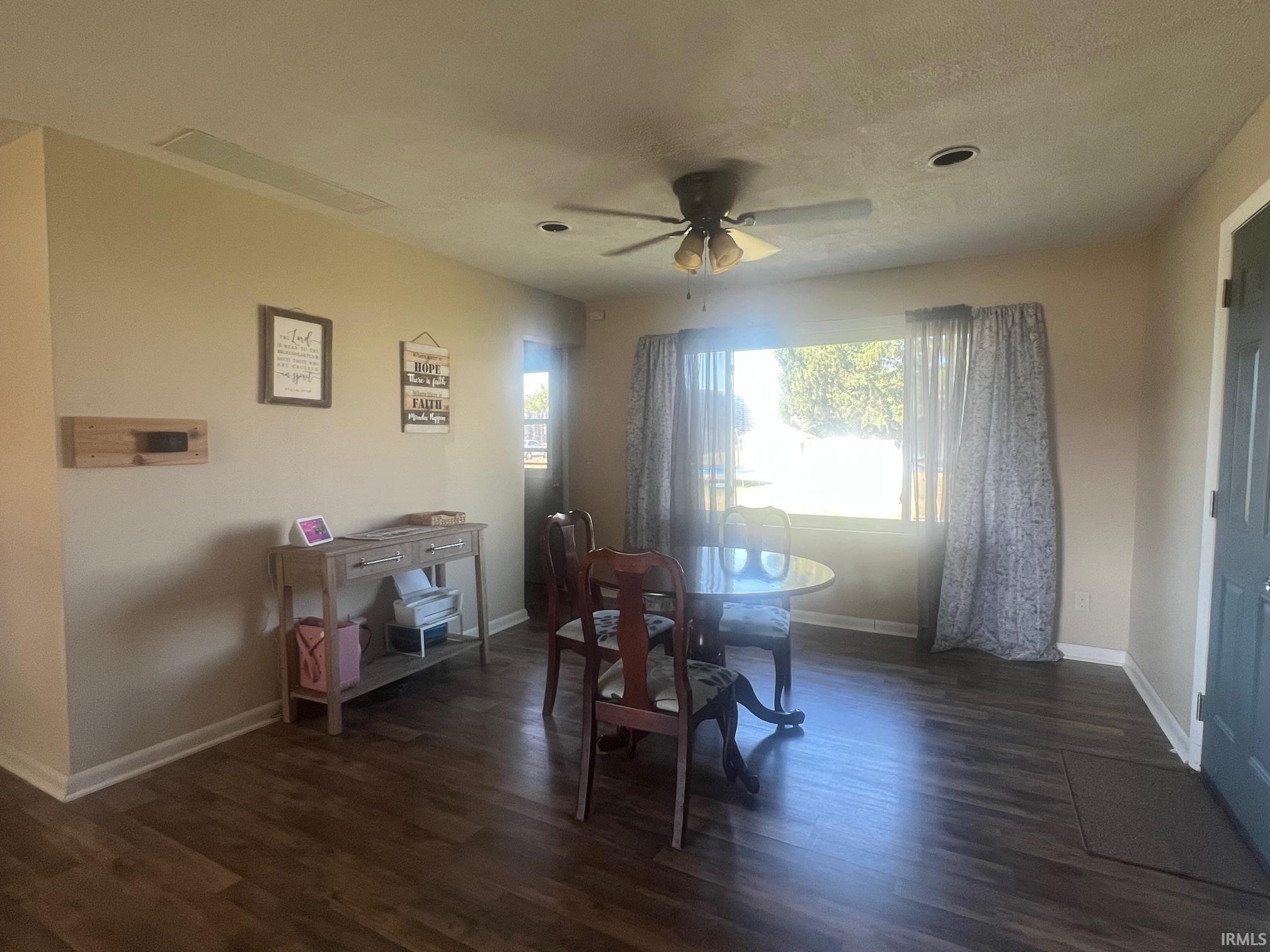 13800 West Commerce Road Daleville, IN 47334 - Photo 11 of 23 Gallery Image 11