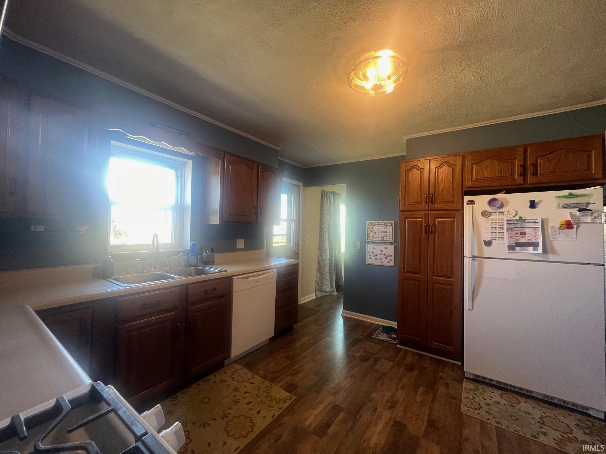 13800 West Commerce Road Daleville, IN 47334 - Photo 12 of 23 Gallery Image 12