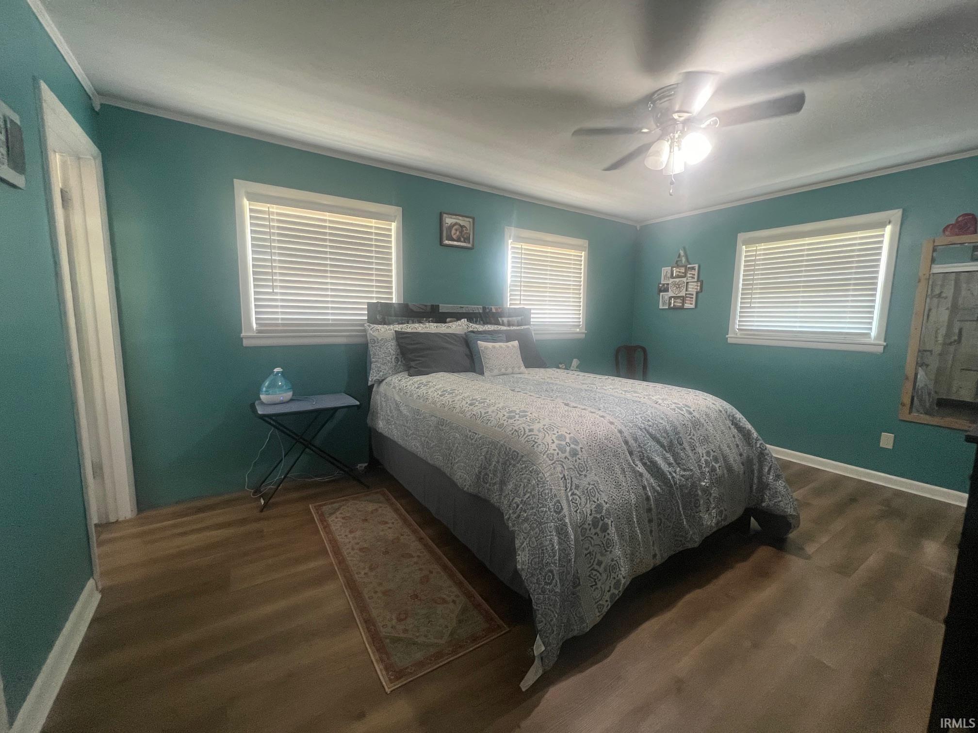13800 West Commerce Road Daleville, IN 47334 - Photo 13 of 23 Gallery Image 13