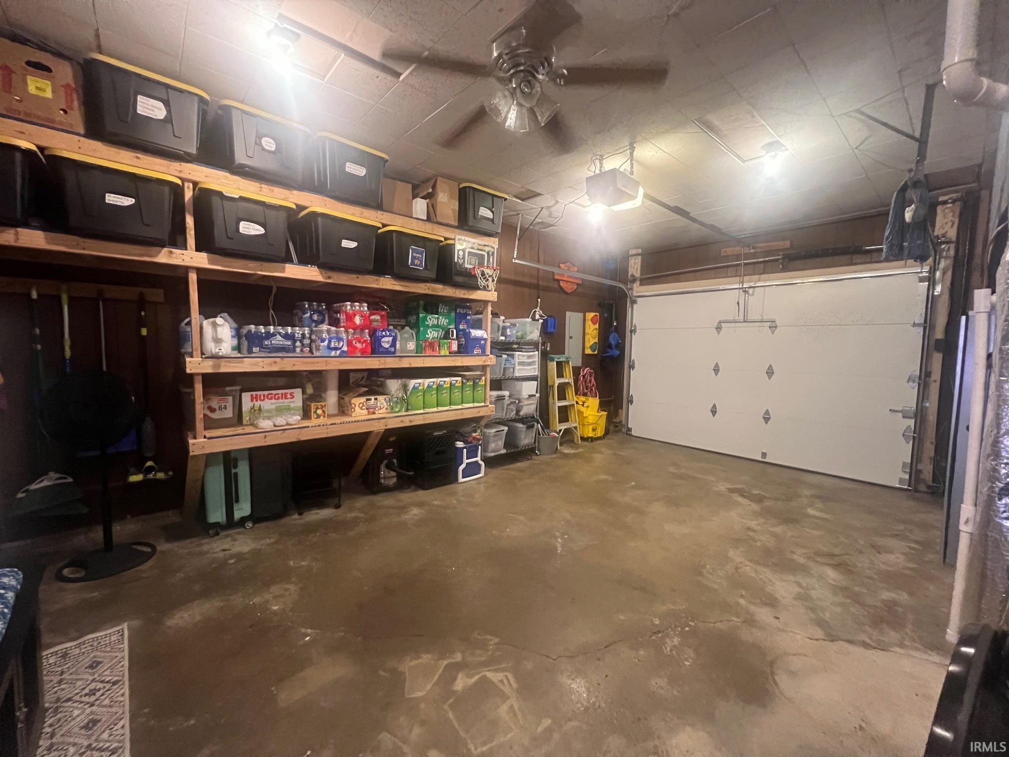 13800 West Commerce Road Daleville, IN 47334 - Photo 17 of 23 Gallery Image 17