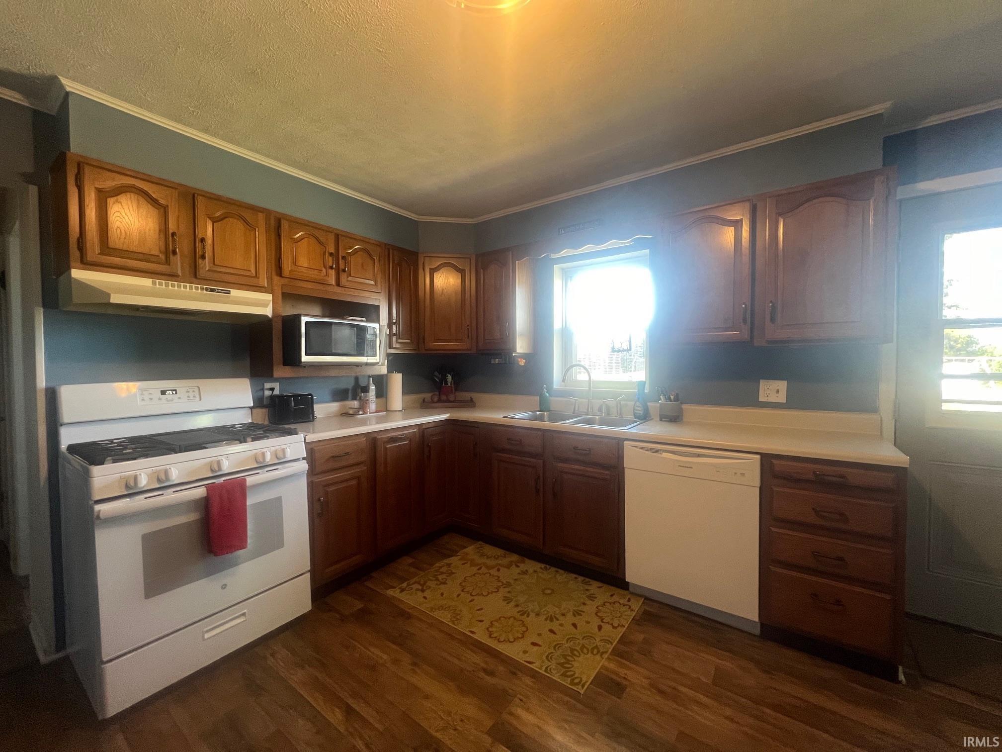 13800 West Commerce Road Daleville, IN 47334 - Photo 18 of 23 Gallery Image 18