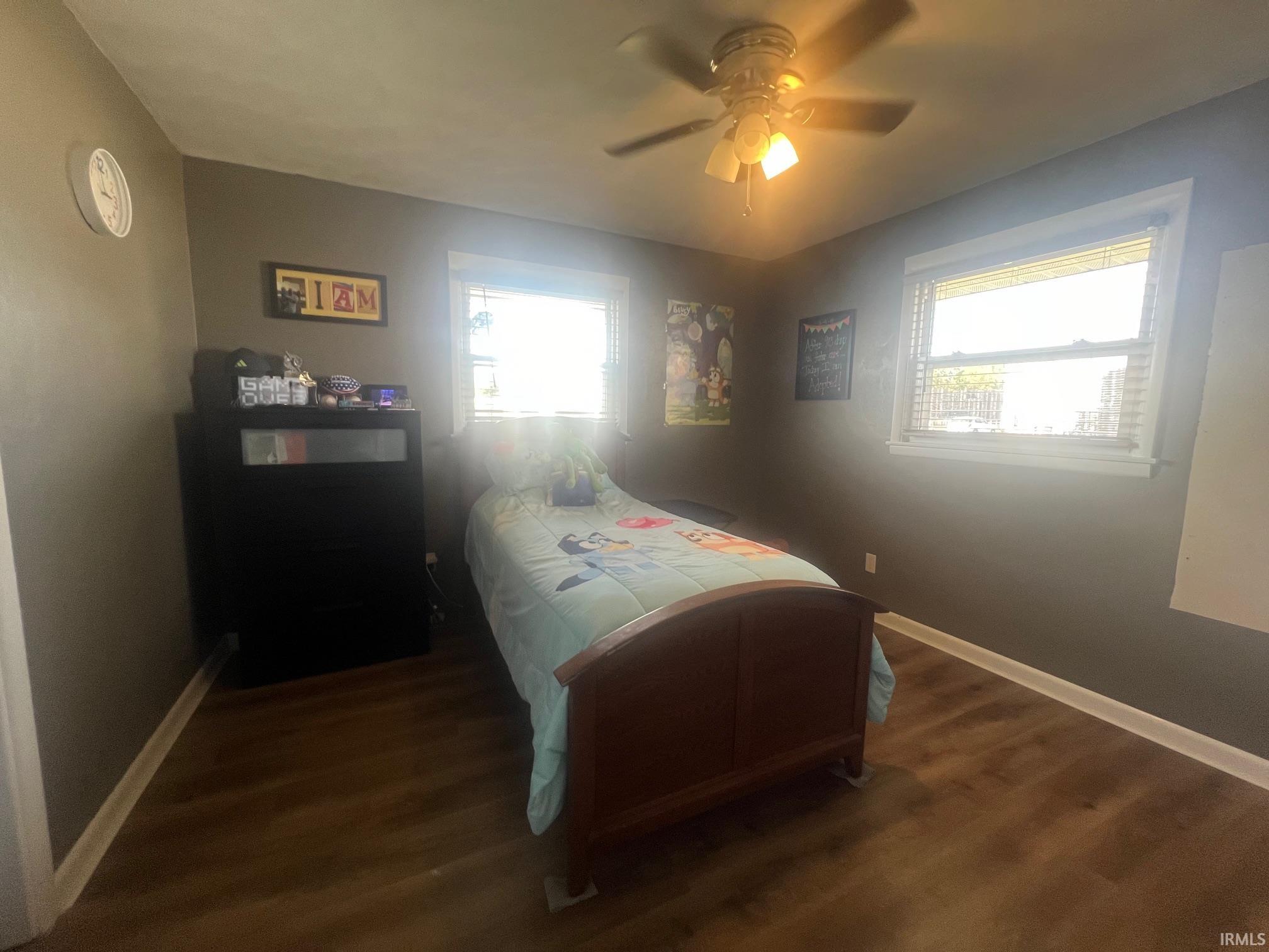 13800 West Commerce Road Daleville, IN 47334 - Photo 20 of 23 Gallery Image 20