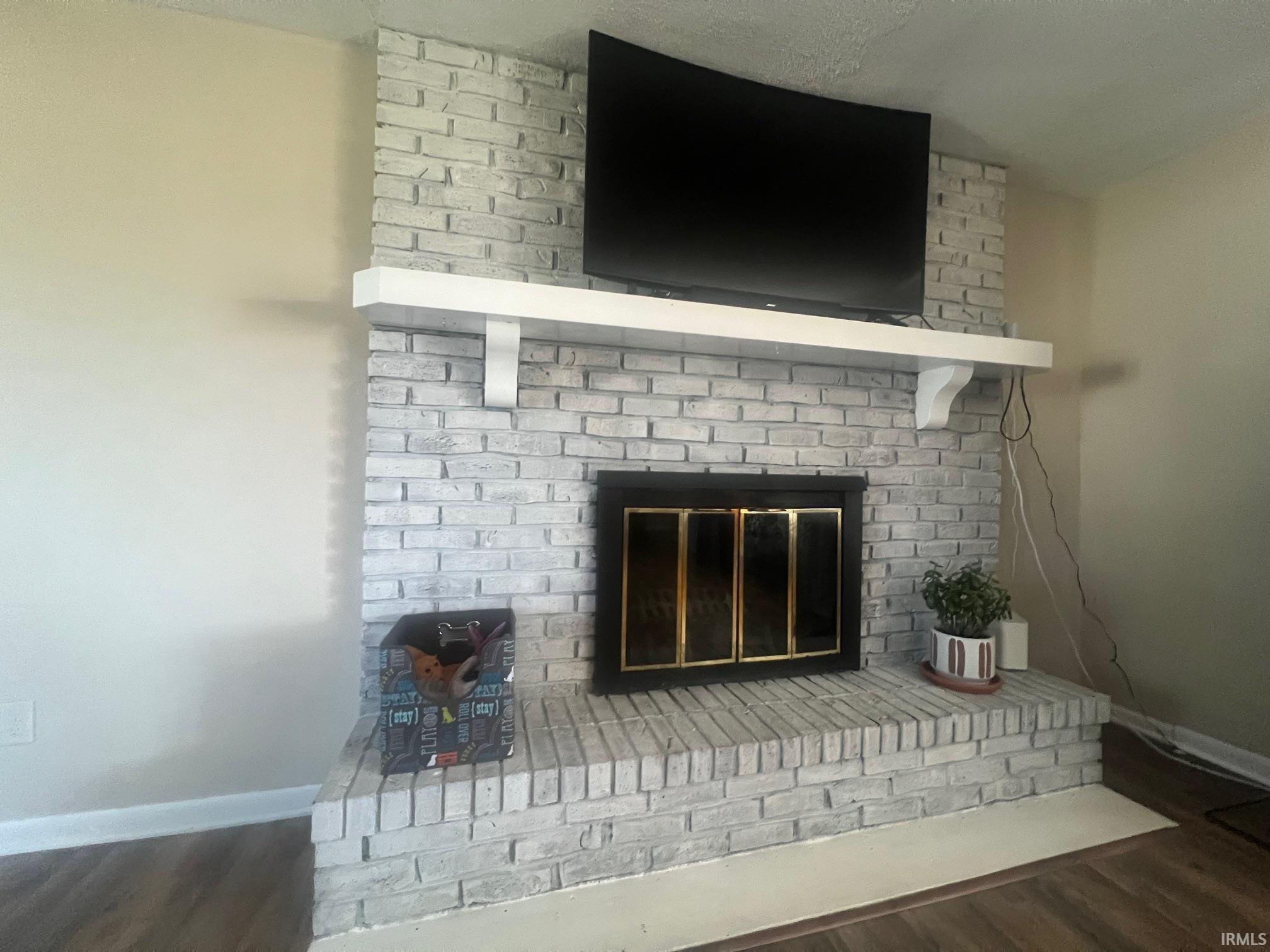 13800 West Commerce Road Daleville, IN 47334 - Photo 21 of 23 Gallery Image 21