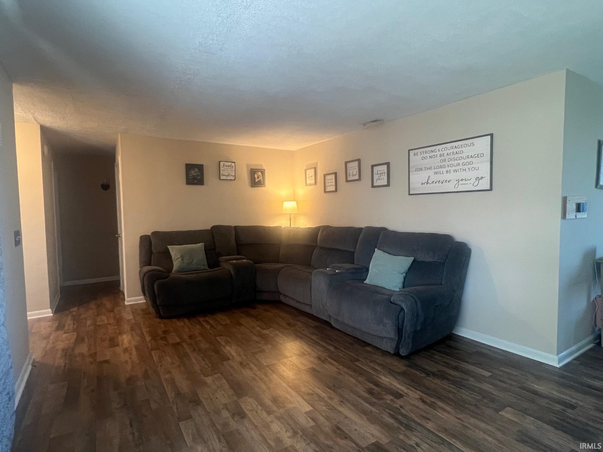 13800 West Commerce Road Daleville, IN 47334 - Photo 5 of 23 Gallery Image 5