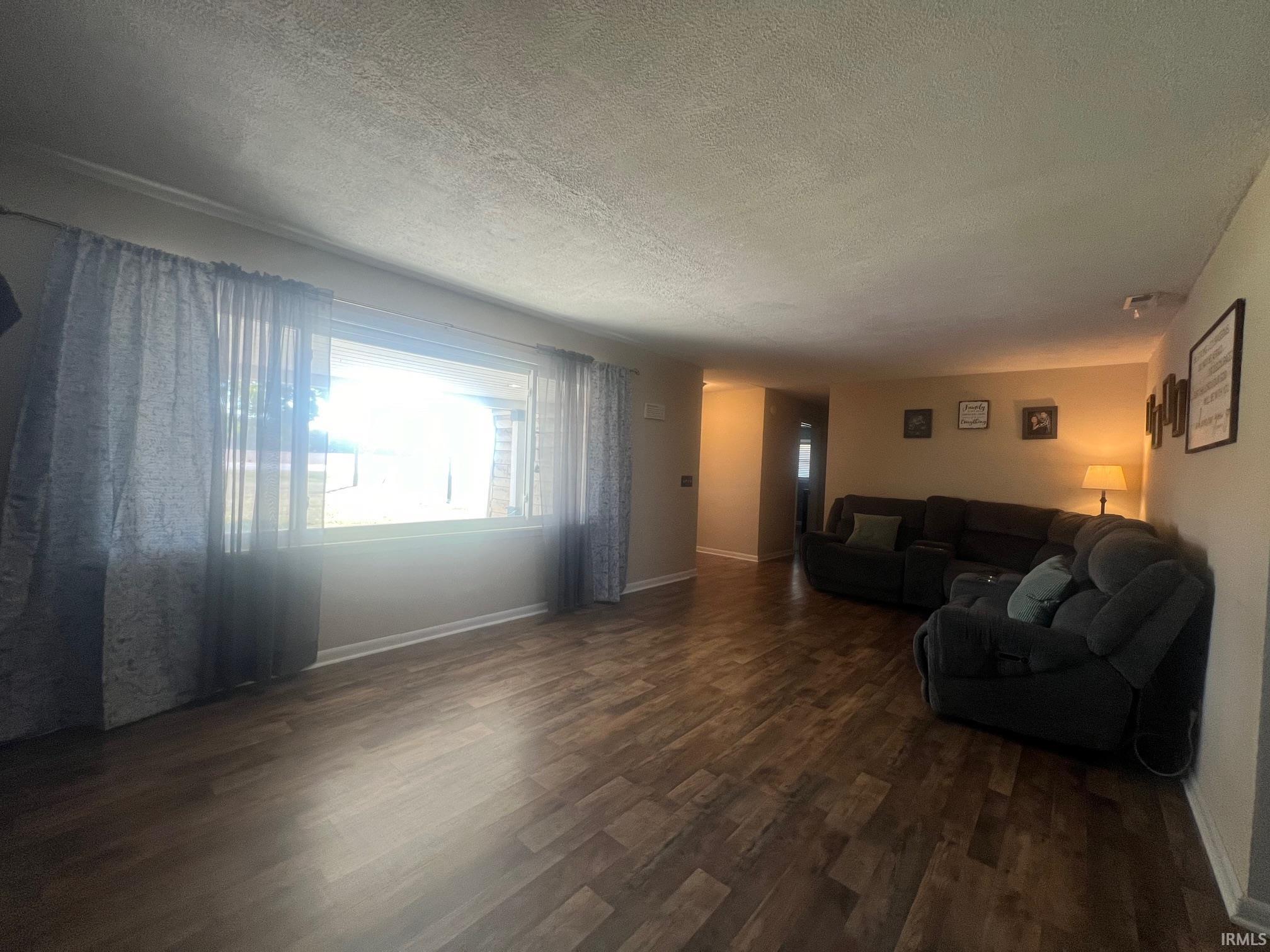 13800 West Commerce Road Daleville, IN 47334 - Photo 6 of 23 Gallery Image 6