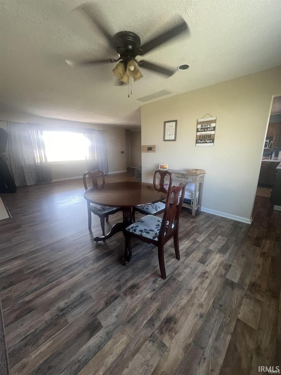 13800 West Commerce Road Daleville, IN 47334 - Photo 9 of 23 Gallery Image 9