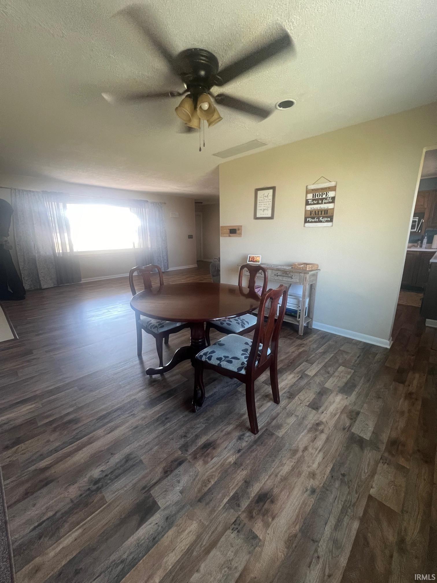 13800 West Commerce Road Daleville, IN 47334 - Photo 10 of 23 Gallery Image 10