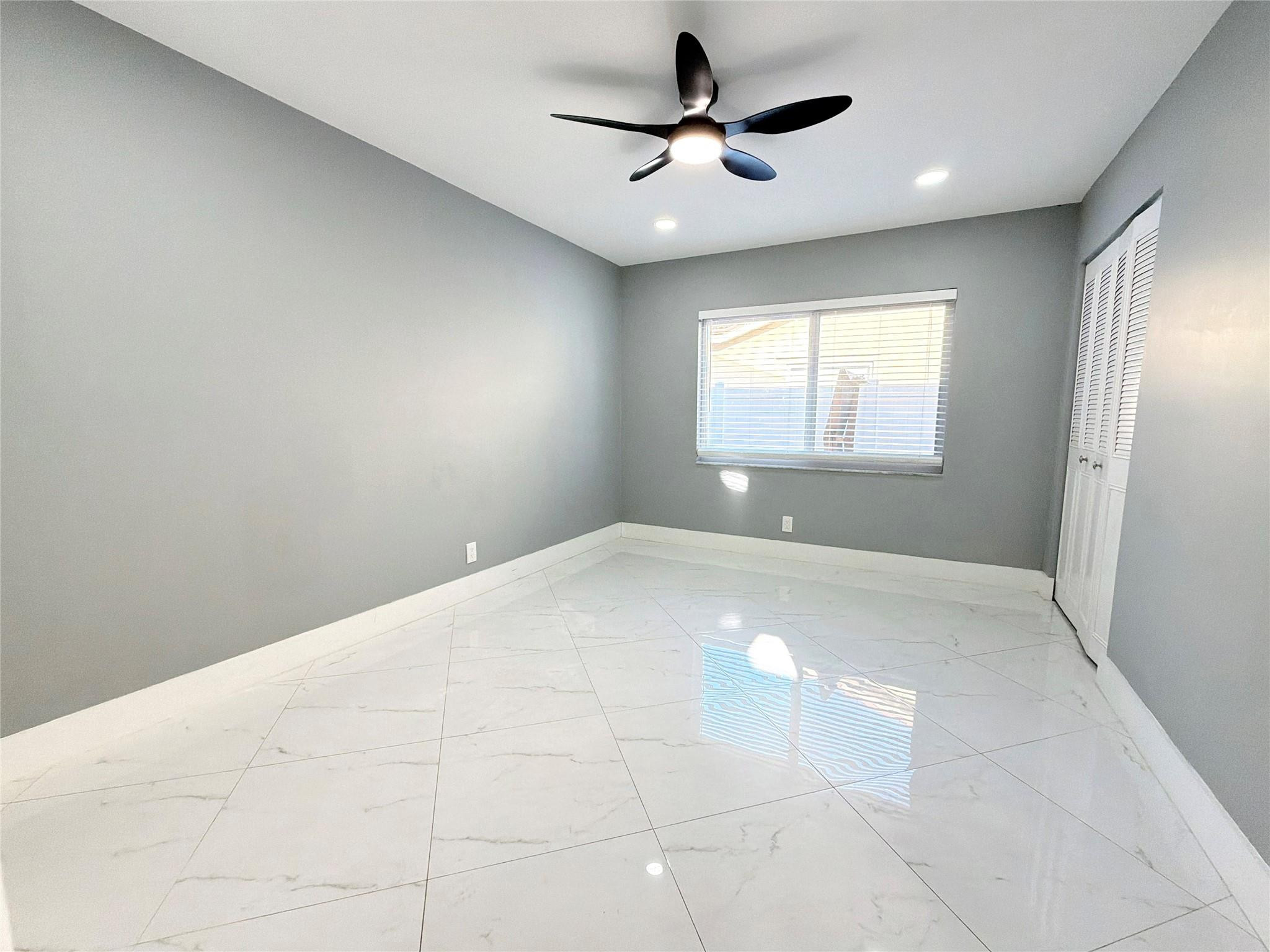 8971 Southwest 9th Street Boca Raton, FL 33433 - Photo 11 of 21 Photo 11