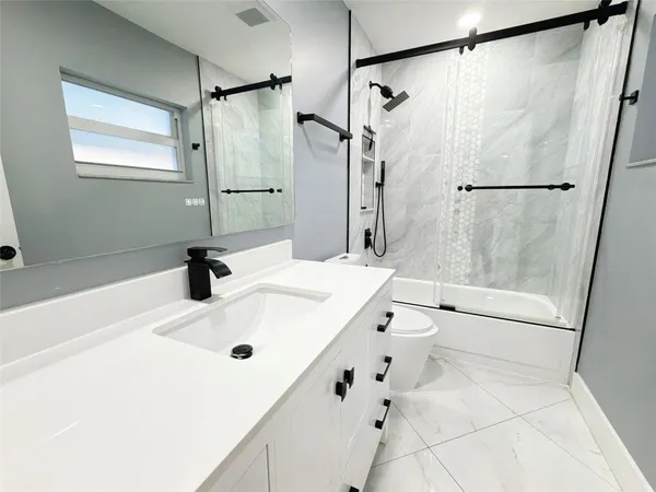 $3,600 | 8971 Southwest 9th Street, Boca Raton, FL 33433