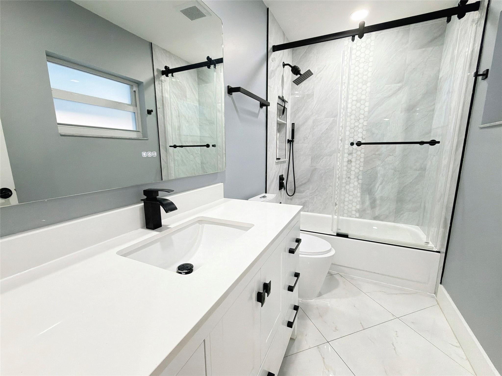 8971 Southwest 9th Street Boca Raton, FL 33433 - Photo 12 of 21 Photo 12