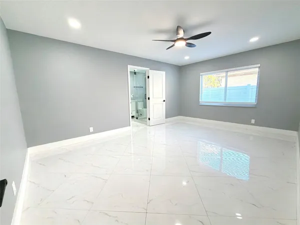 $3,600 | 8971 Southwest 9th Street, Boca Raton, FL 33433
