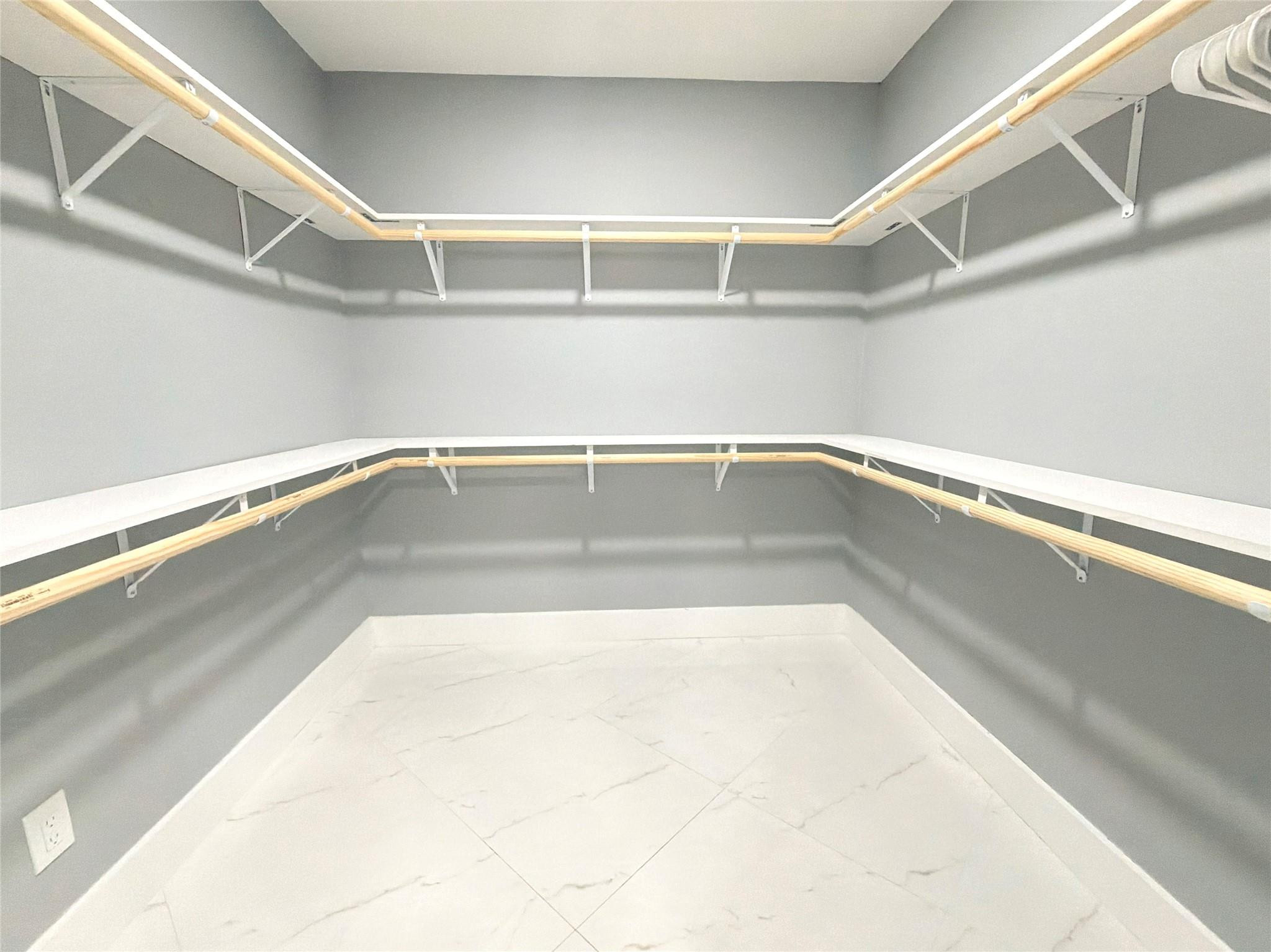 8971 Southwest 9th Street Boca Raton, FL 33433 - Photo 14 of 21 Photo 14