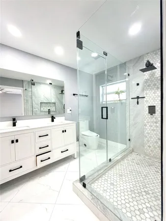 $3,600 | 8971 Southwest 9th Street, Boca Raton, FL 33433