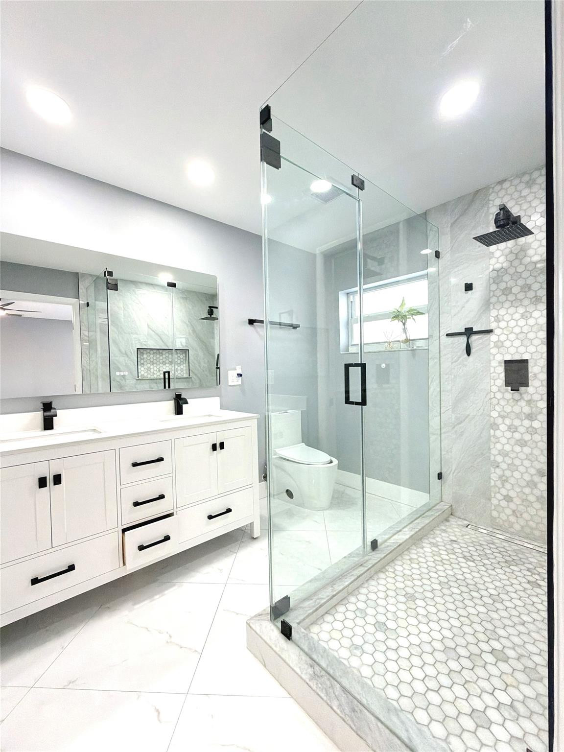 8971 Southwest 9th Street Boca Raton, FL 33433 - Photo 15 of 21 Photo 15