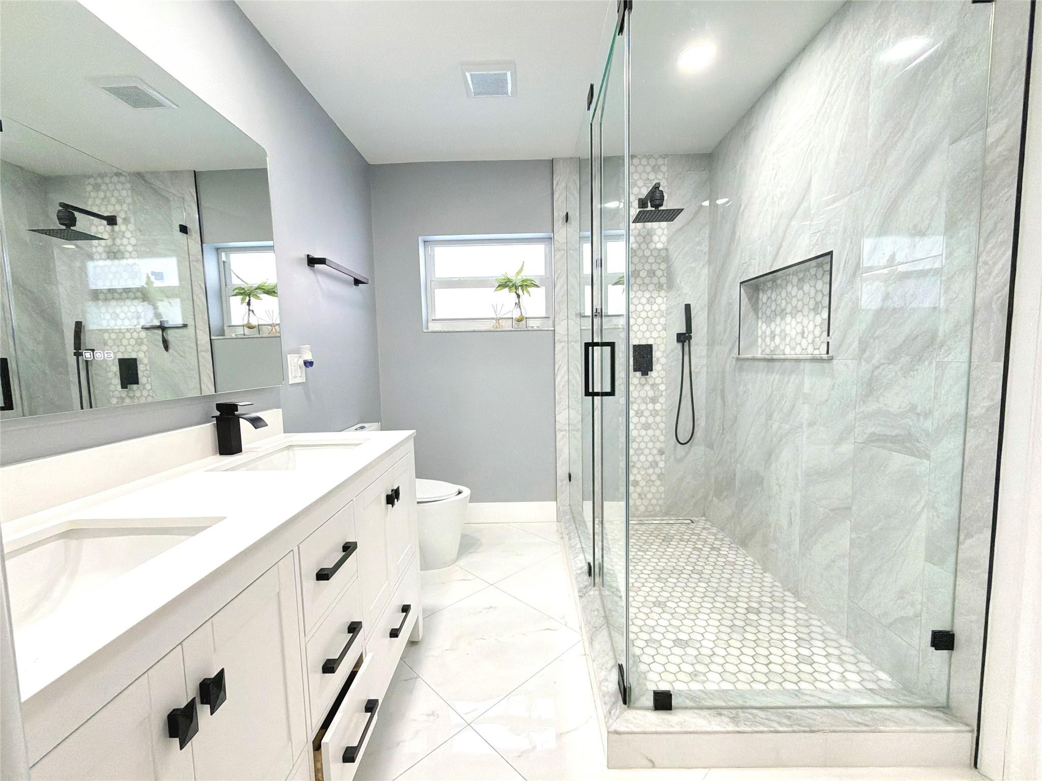 8971 Southwest 9th Street Boca Raton, FL 33433 - Photo 16 of 21 Photo 16