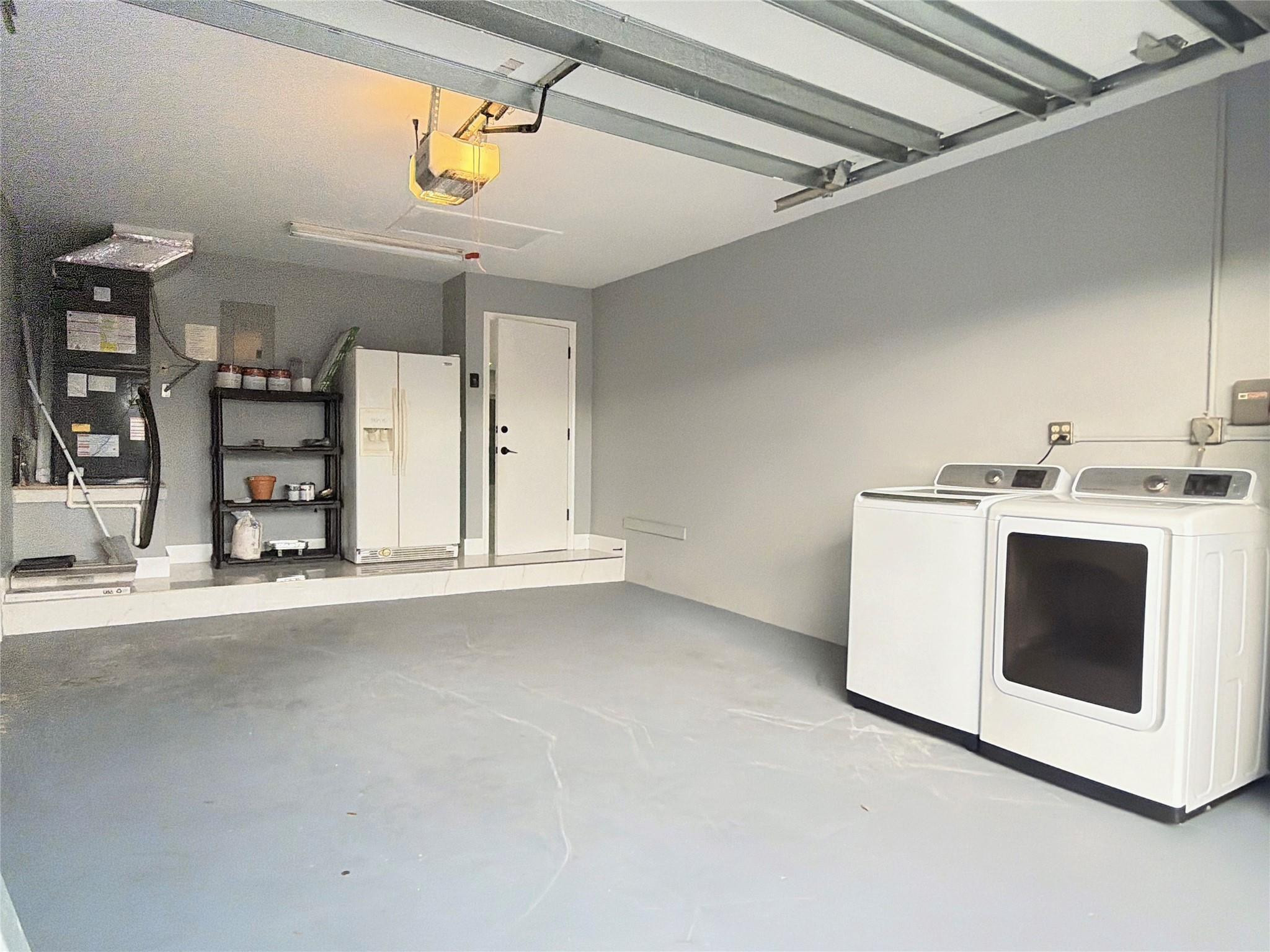 8971 Southwest 9th Street Boca Raton, FL 33433 - Photo 17 of 21 Photo 17