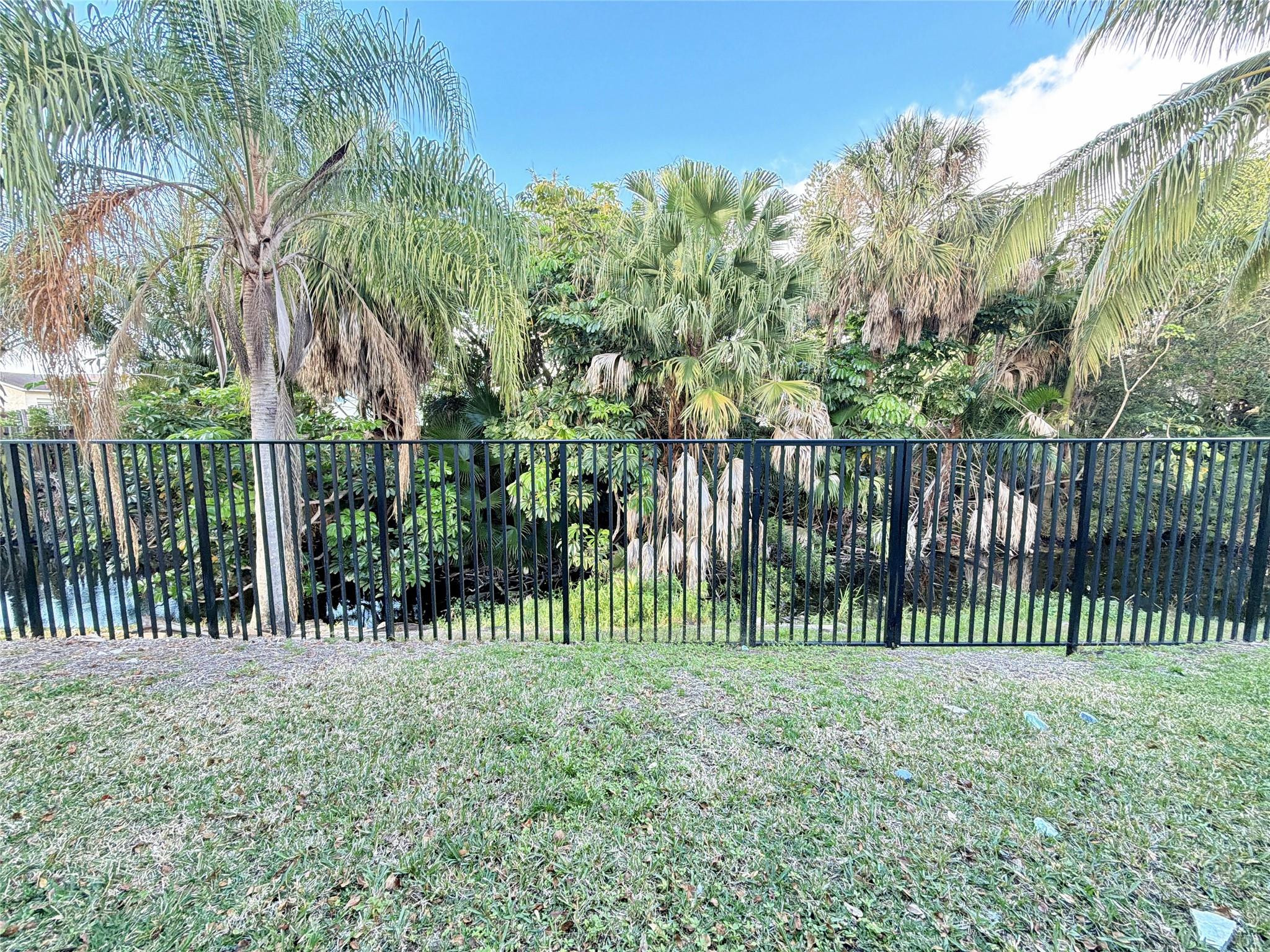 8971 Southwest 9th Street Boca Raton, FL 33433 - Photo 18 of 21 Photo 18