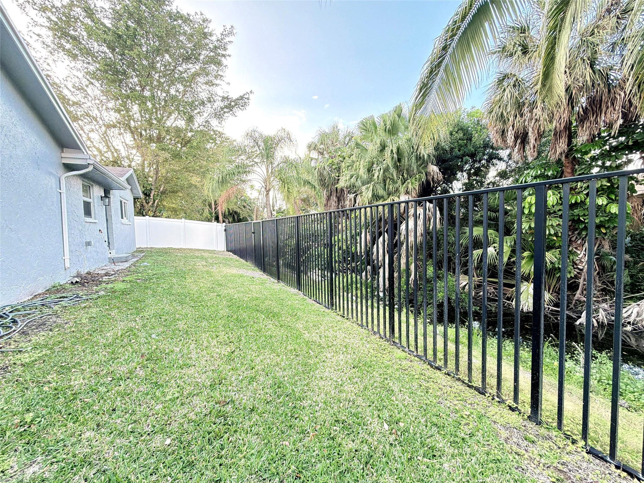 8971 Southwest 9th Street Boca Raton, FL 33433 - Photo 20 of 21 Photo 20