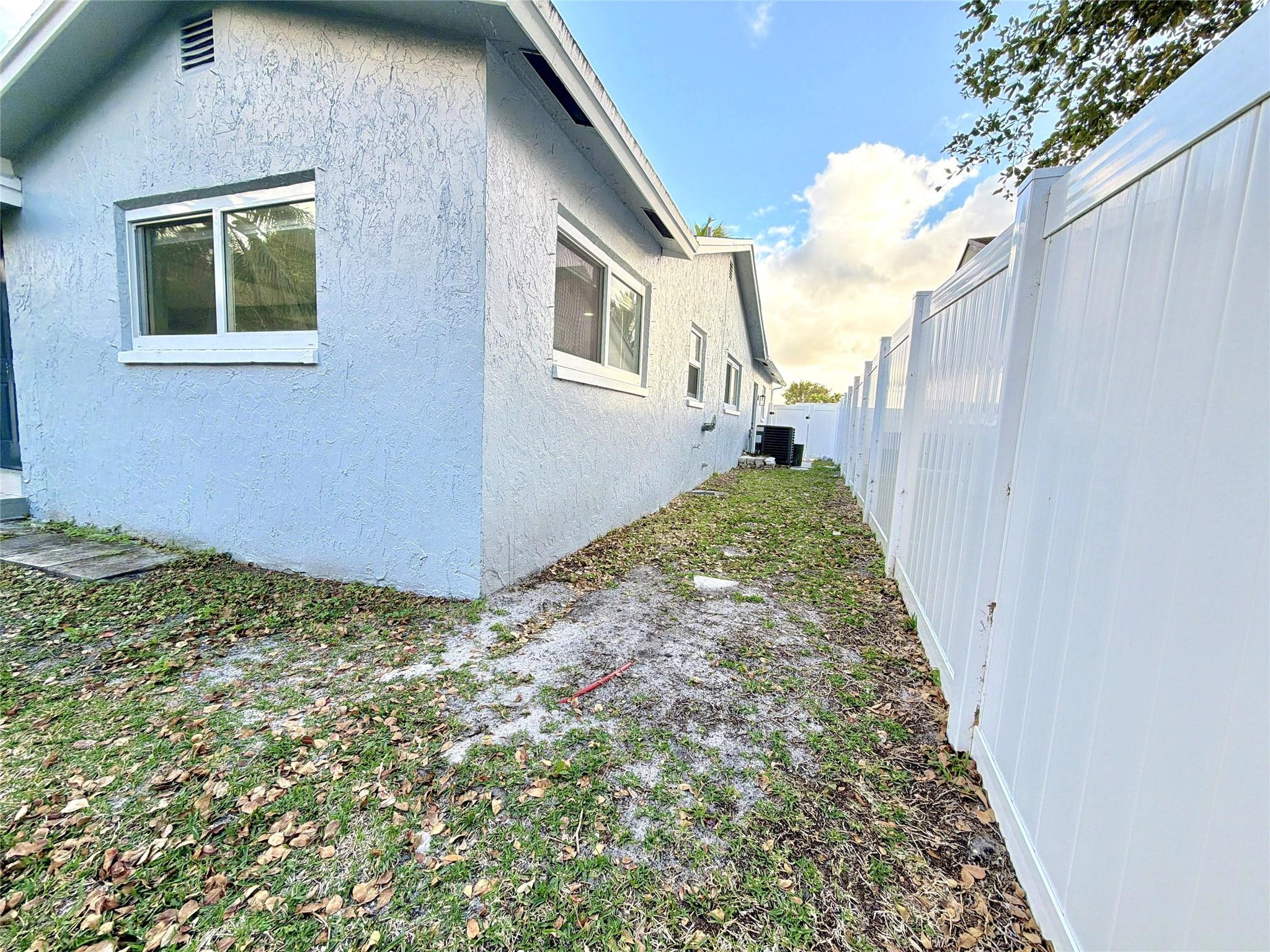 8971 Southwest 9th Street Boca Raton, FL 33433 - Photo 21 of 21 Photo 21