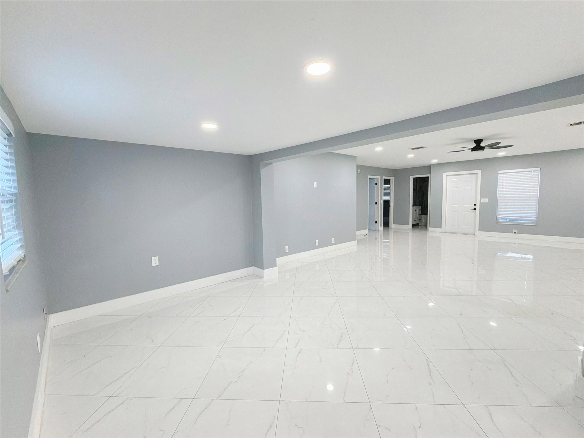 8971 Southwest 9th Street Boca Raton, FL 33433 - Photo 5 of 21 Photo 5