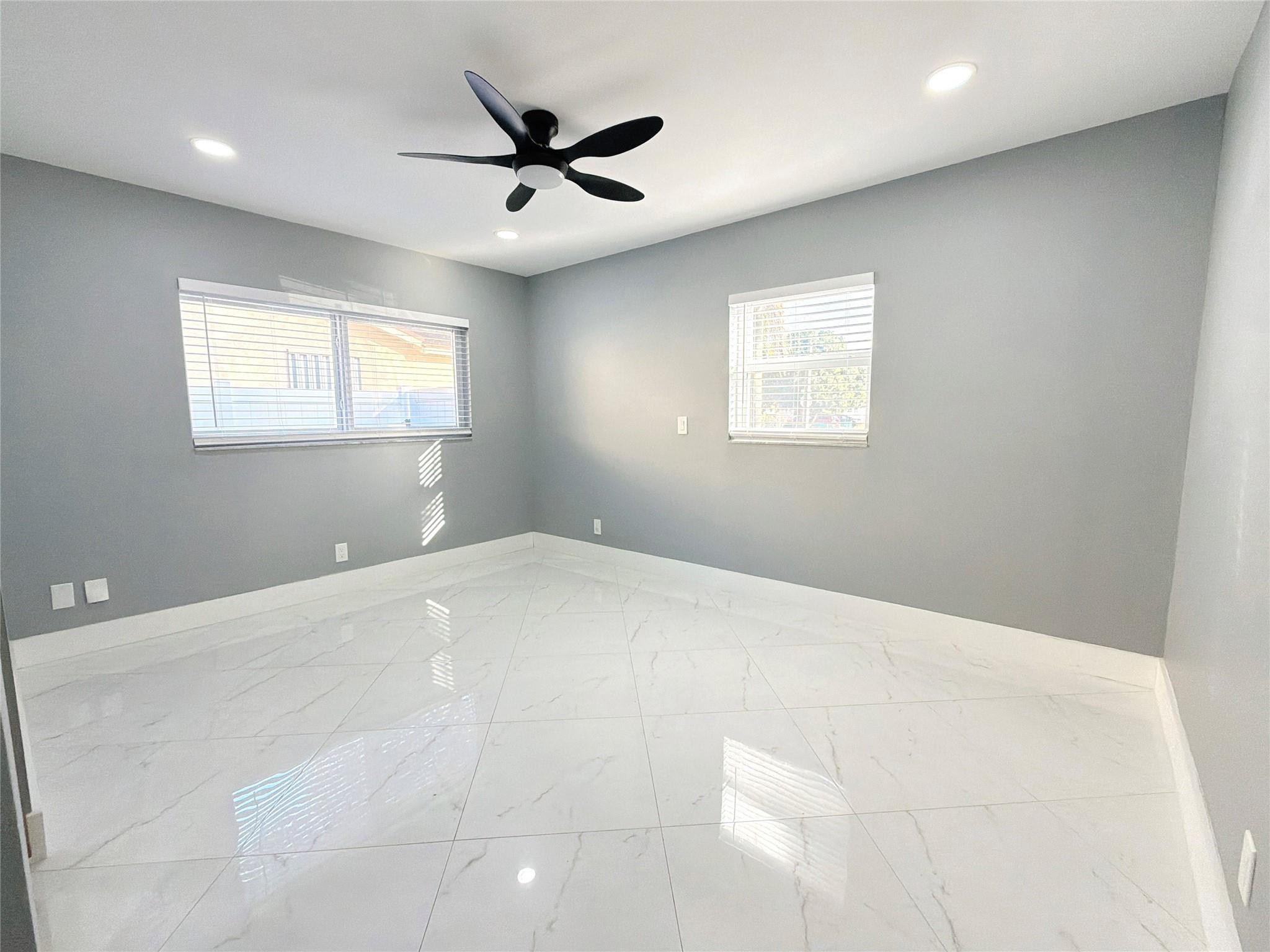 8971 Southwest 9th Street Boca Raton, FL 33433 - Photo 10 of 21 Photo 10