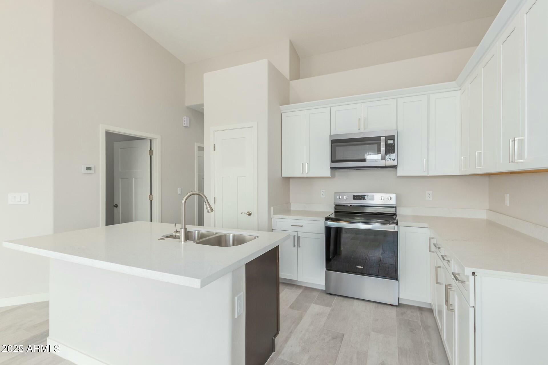 14595 South Redondo Road Arizona City, AZ 85123 - Photo 17 of 39 tempImageuQnoac