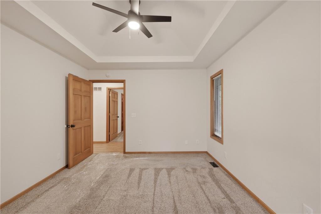 875 Kendall Road Peculiar, MO 64078 - Photo 25 of 54