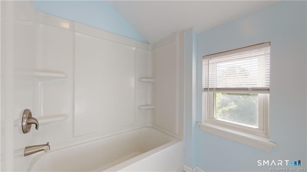 60 Old Town Road, Unit 74 Vernon, CT 06066 - Photo 17 of 23 Gallery Image 17