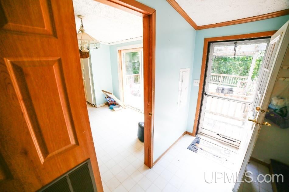 2265 Beaver Pete Road Vulcan, MI 49892 - Photo 42 of 82 Gallery Image 42