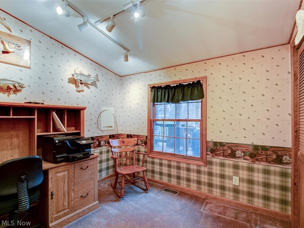 2830 Center Road Avon, OH 44011 - Photo 24 of 35