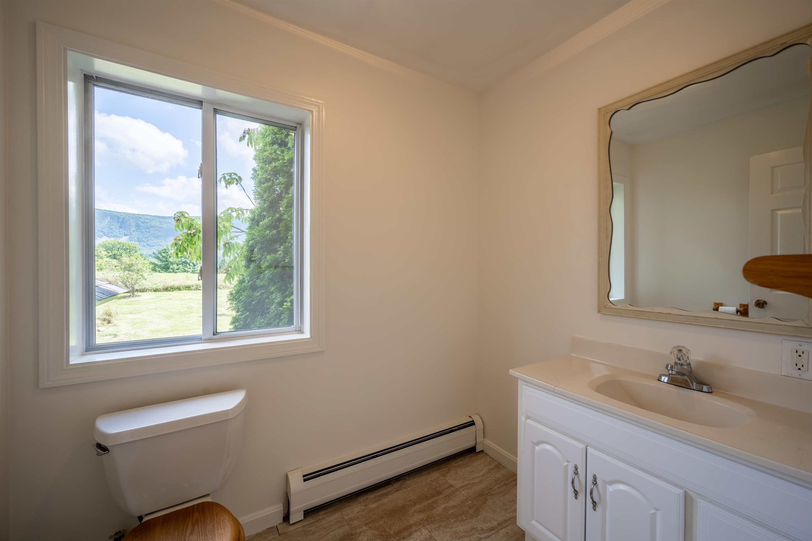 50 Fog Valley Road New Haven, VT 05472 - Photo 33 of 36 Gallery Image 33