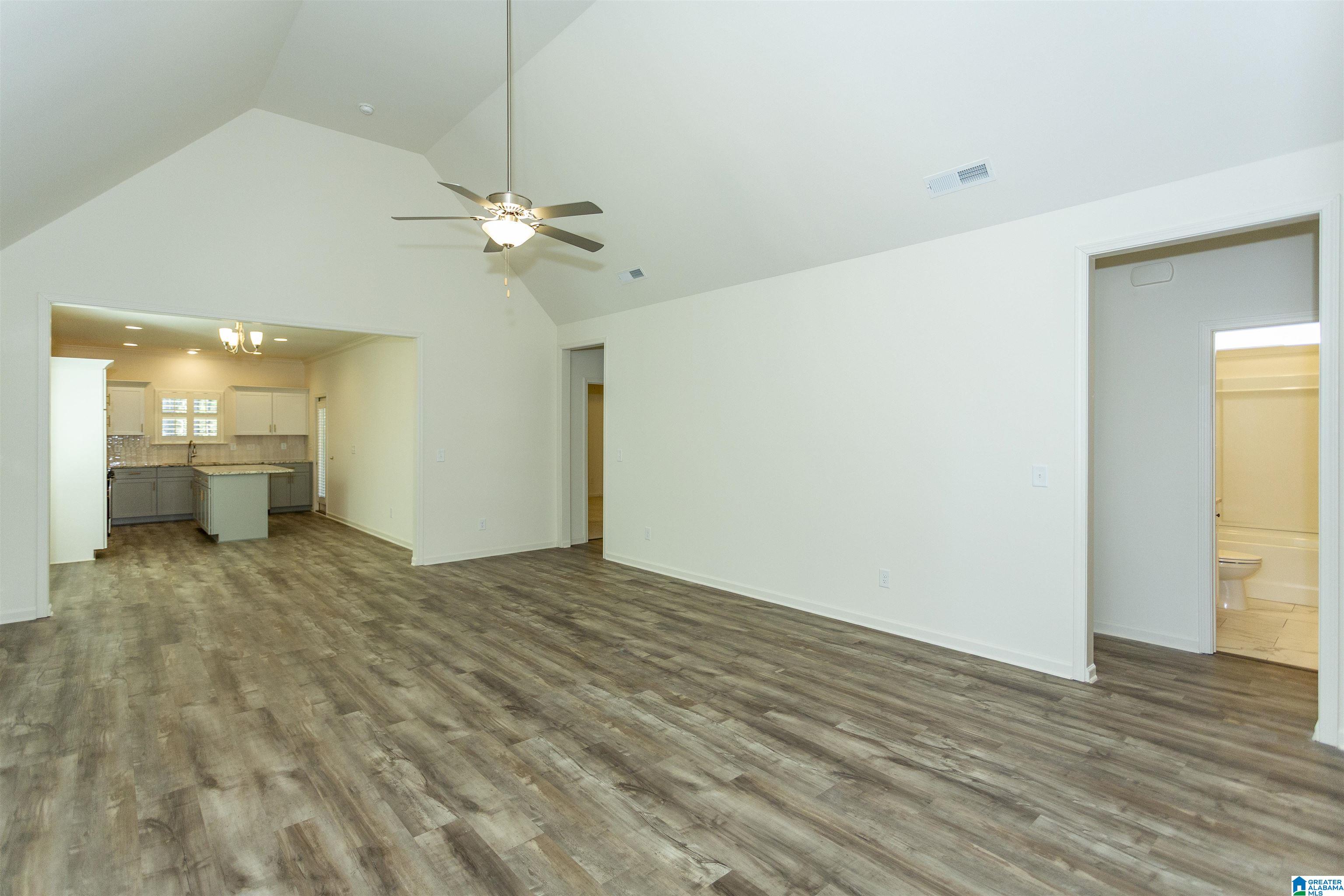 2155 Springfield Drive Chelsea, AL 35043 - Photo 7 of 42