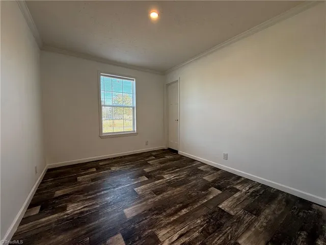 $470,000 | 812 West Main Street, Pilot Mountain, NC 27041