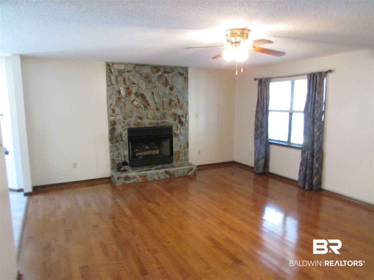 34740 Brandon Lake Road Bay Minette, AL 36507 - Photo 6 of 39
