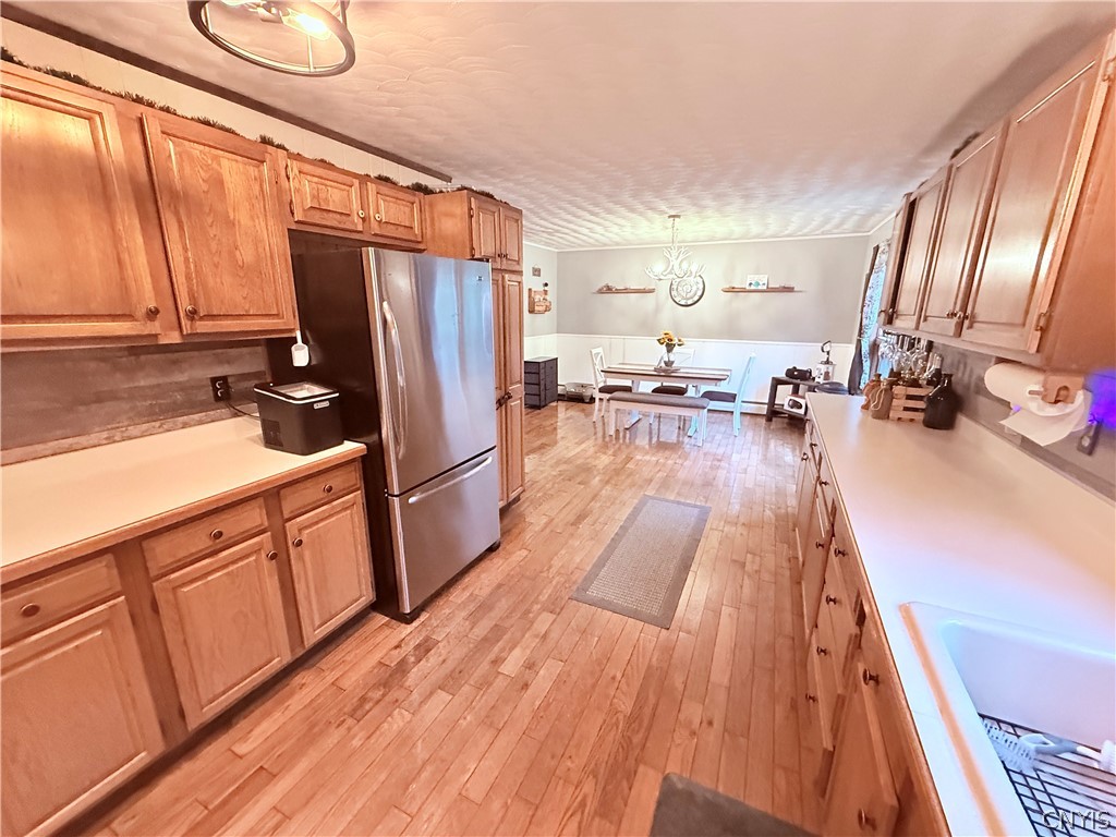 184 County Rte 13 Boylston, NY 13083 - Photo 20 of 23 Gallery Image 20