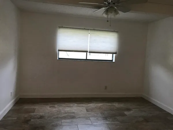 $1,900 | 1125 South Flagler Avenue, Unit 517, Pompano Beach, FL 33060
