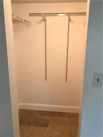 $1,900 | 1125 South Flagler Avenue, Unit 517, Pompano Beach, FL 33060