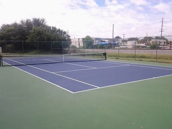 $1,900 | 1125 South Flagler Avenue, Unit 517, Pompano Beach, FL 33060