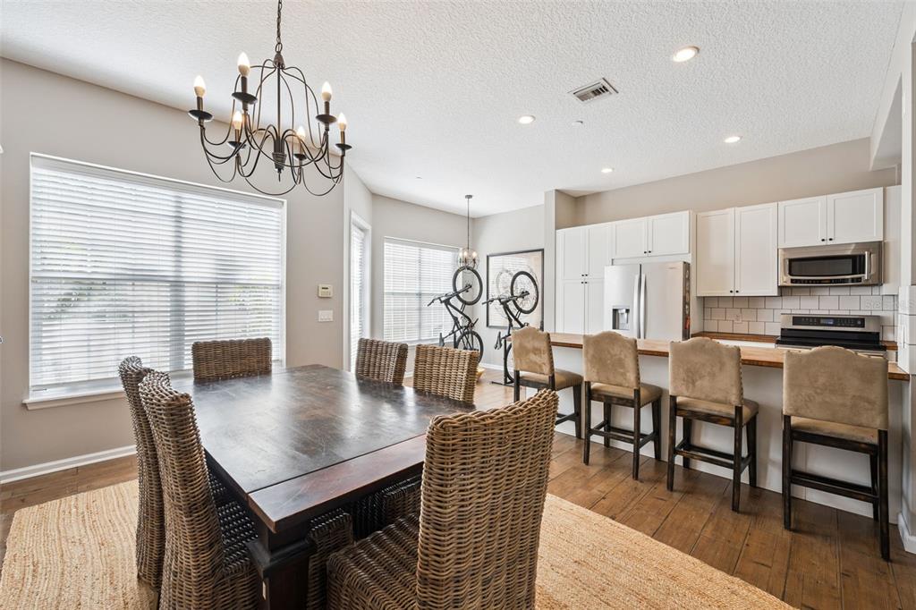 323 Celebration Boulevard Celebration, FL 34747 - Photo 12 of 71 Gallery Image 12