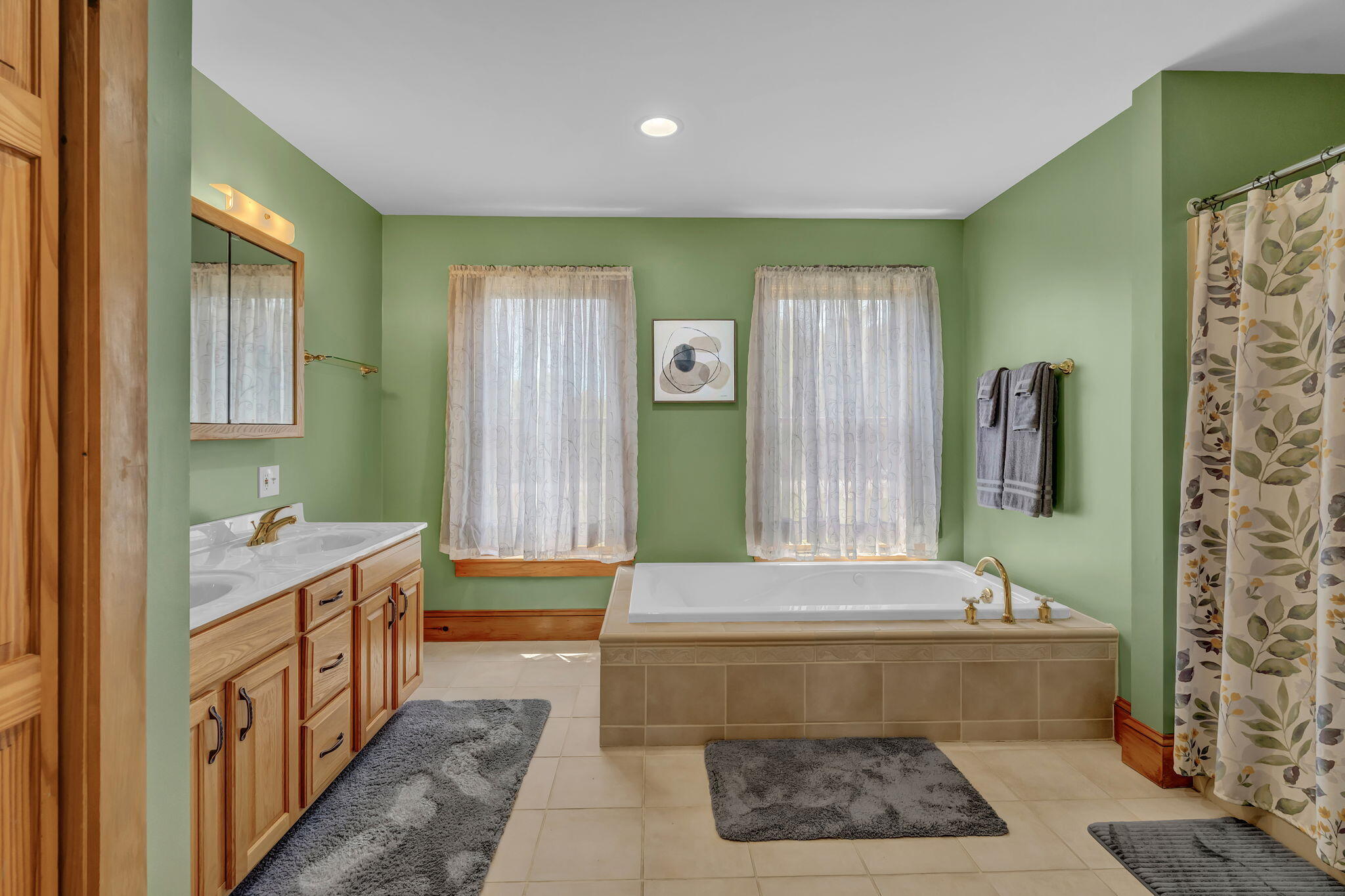 167 Twin Hill Road Ellsworth, ME 04605 - Photo 40 of 75 39-web-or-mls-167-twin-hill-rd