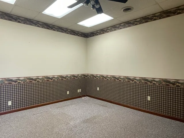 $600 | 503 East 3rd Street, Sterling, IL 61081