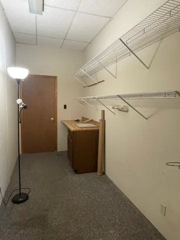 $600 | 503 East 3rd Street, Sterling, IL 61081