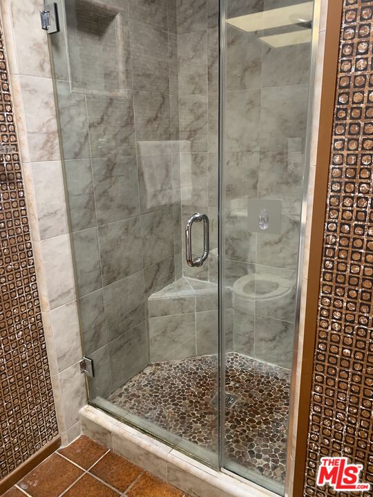 4535 Alla Road, Unit 1 Marina del Rey, CA 90292 - Photo 19 of 26 Gallery Image 19