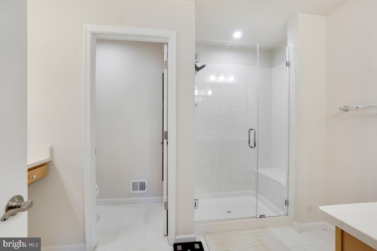 10538 Sally Ride Lane Lanham, MD 20706 - Photo 42 of 45 Gallery Image 42