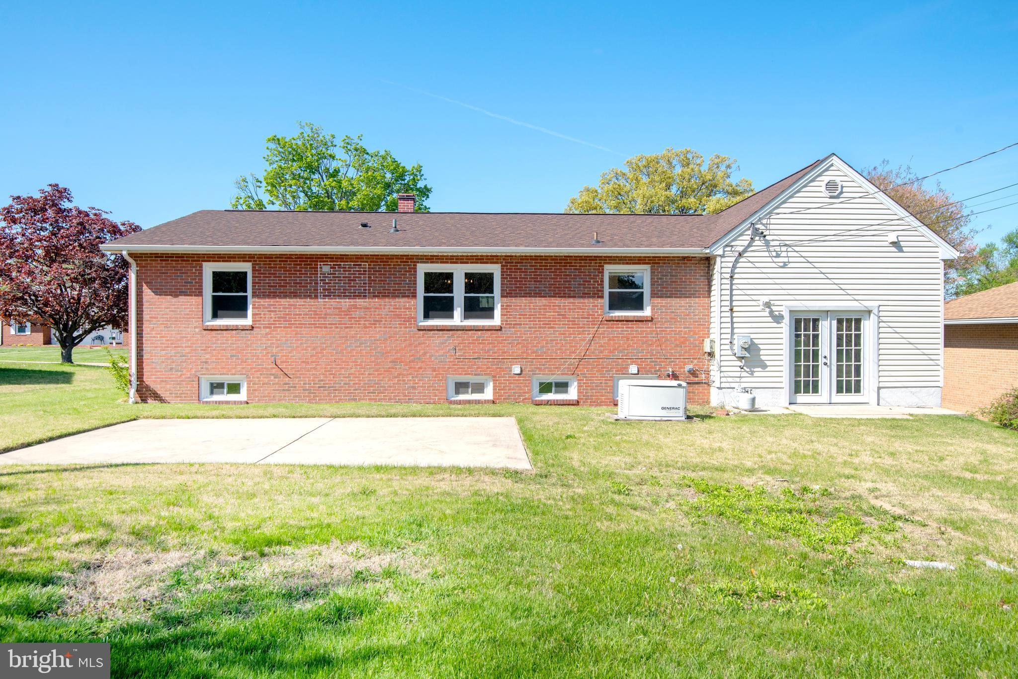 513 Oak Grove Road Linthicum Heights, MD 21090 - Photo 25 of 40 Gallery Image 25