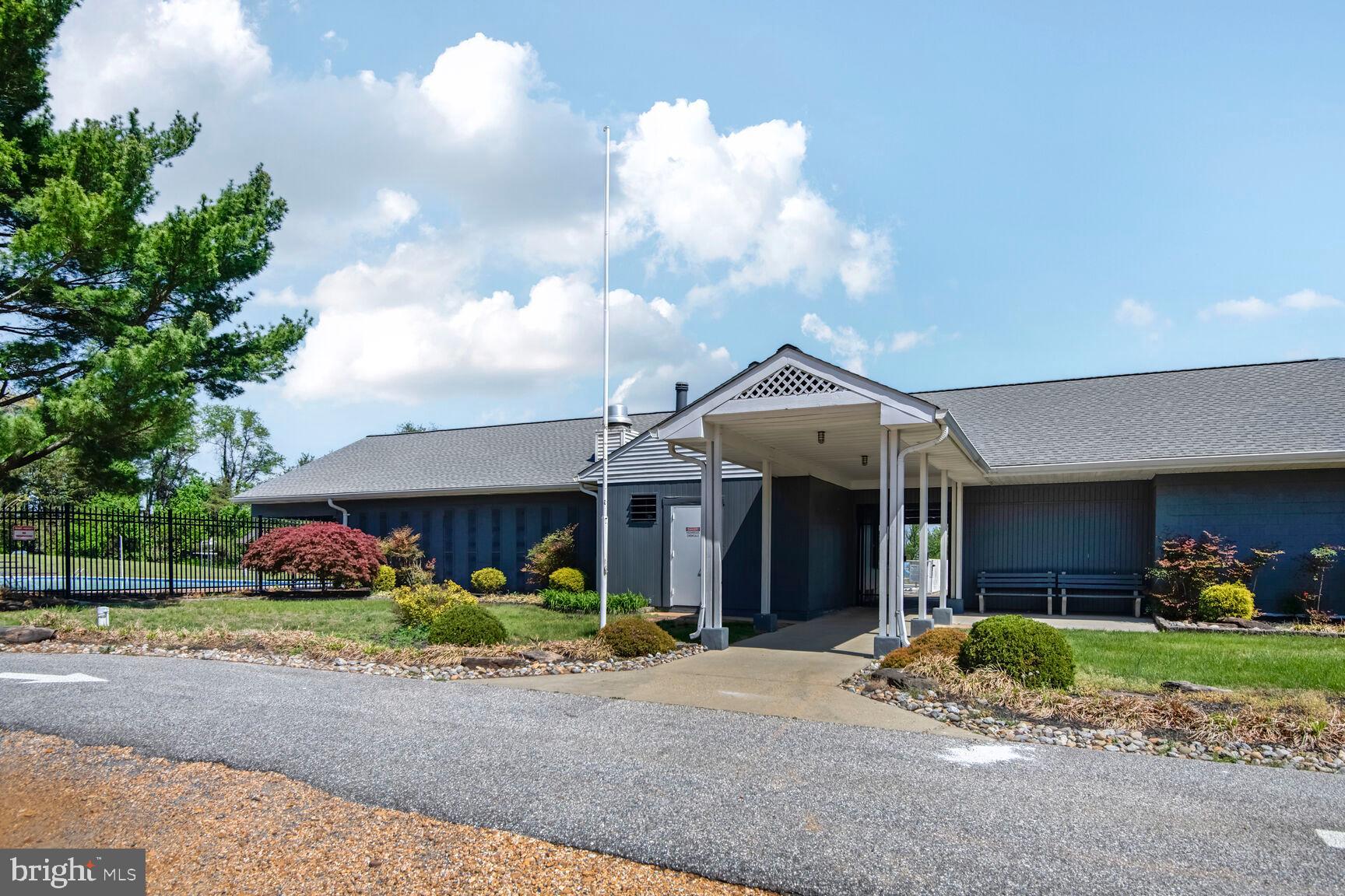 513 Oak Grove Road Linthicum Heights, MD 21090 - Photo 31 of 40 Gallery Image 31