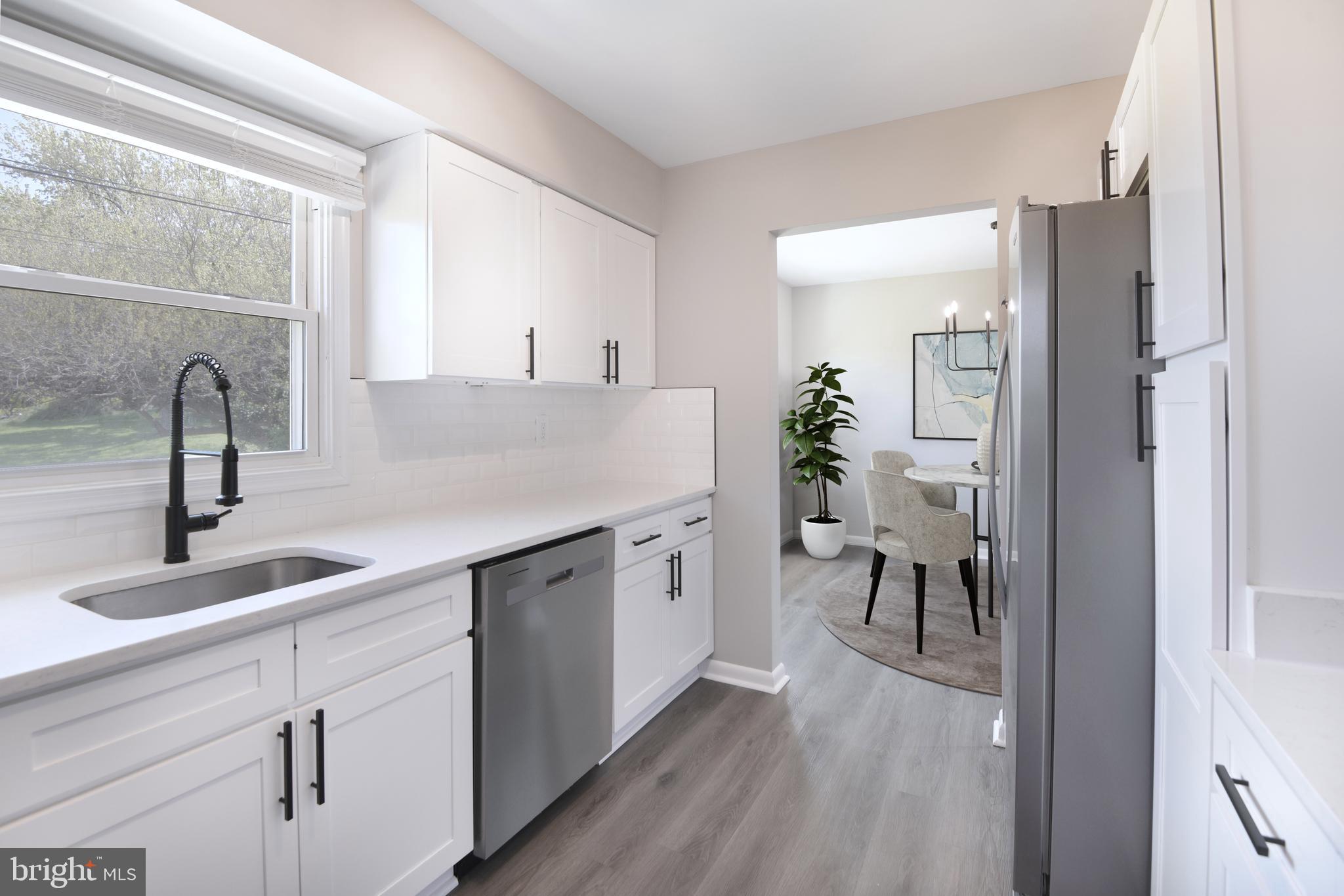 513 Oak Grove Road Linthicum Heights, MD 21090 - Photo 8 of 40 Gallery Image 8