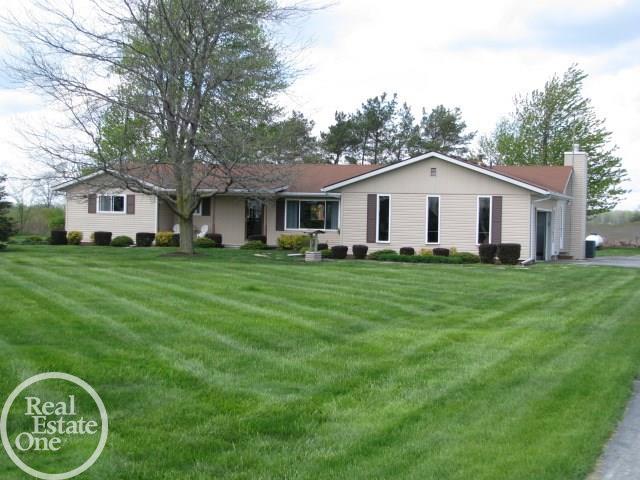 11770 Lambs Road Memphis, MI 48041 - Photo 1 of 15 31293027.JPG