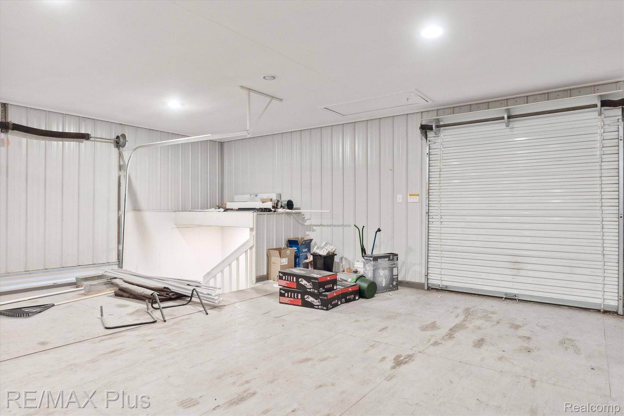3060 South Lapeer Road Metamora, MI 48455 - Photo 60 of 81 Gallery Image 60