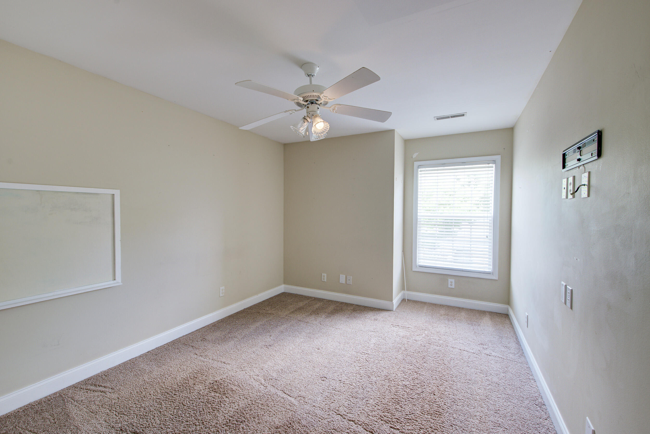 715 Oxford Road Ladson, SC 29456 - Photo 27 of 45